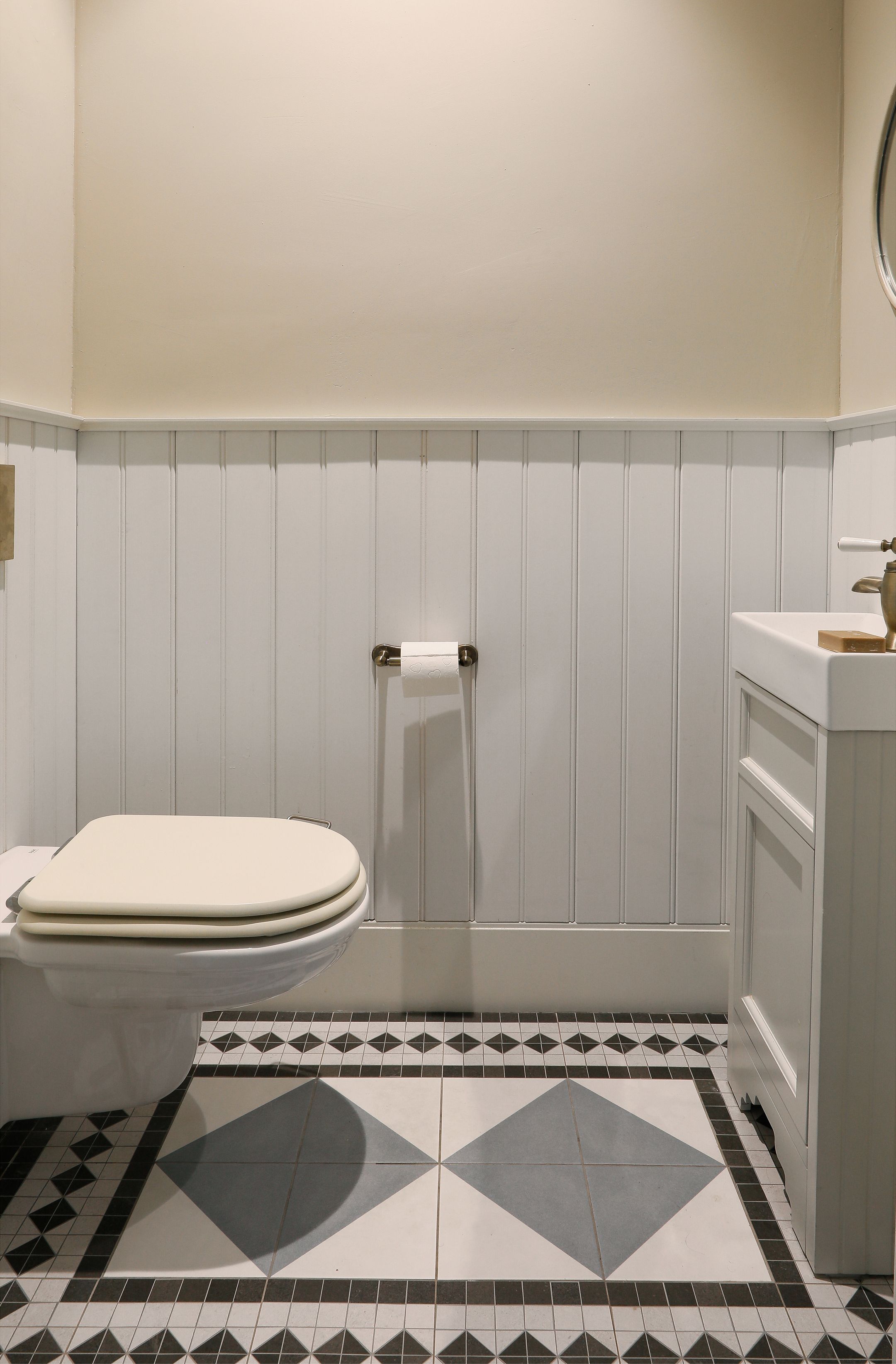 Foto 24 van Brugplein 2