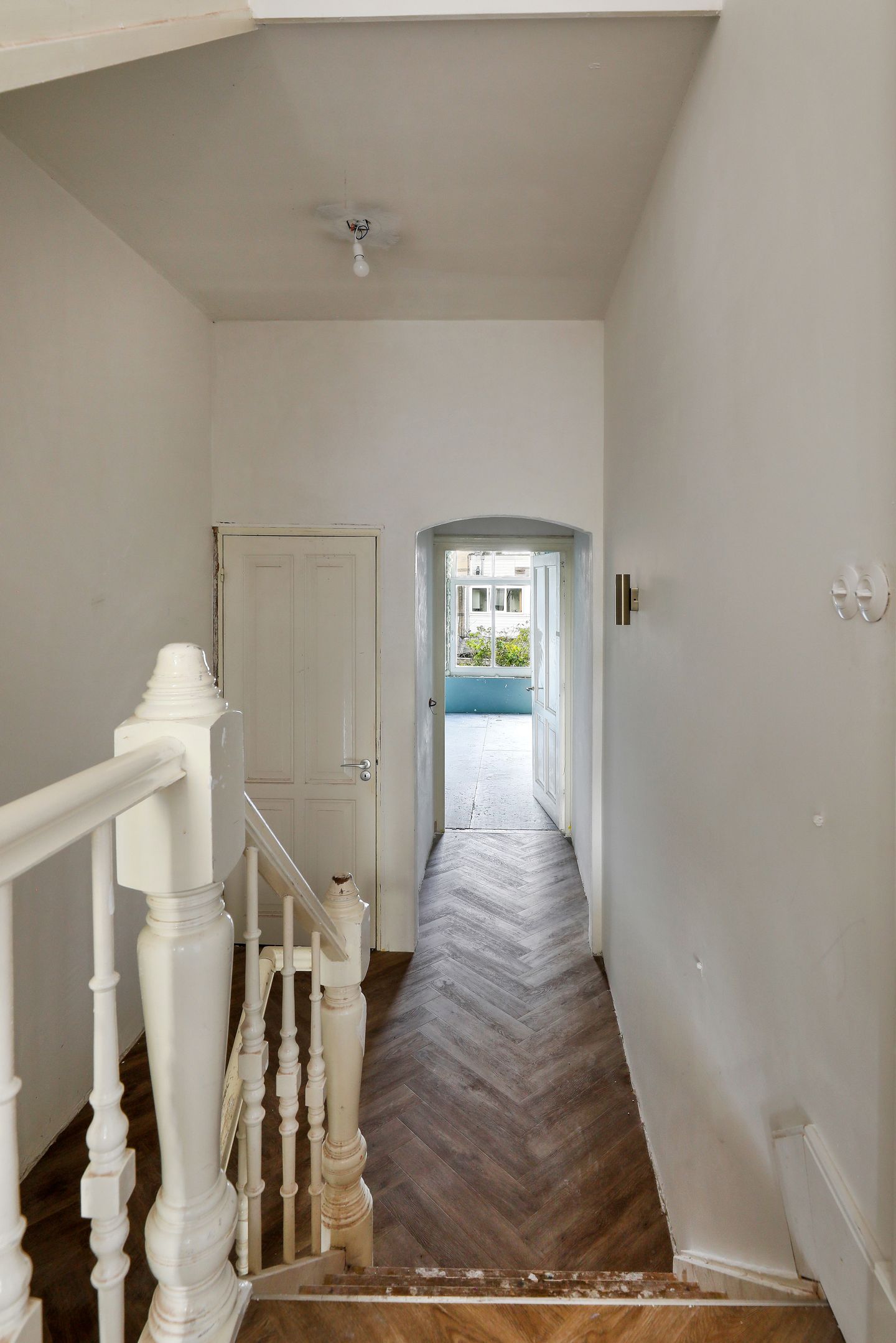 Foto 25 van Brugplein 2