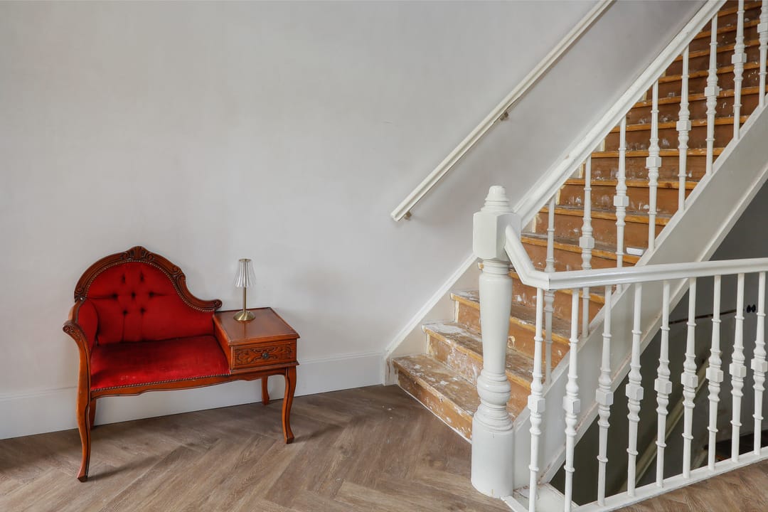 Foto 26 van Brugplein 2