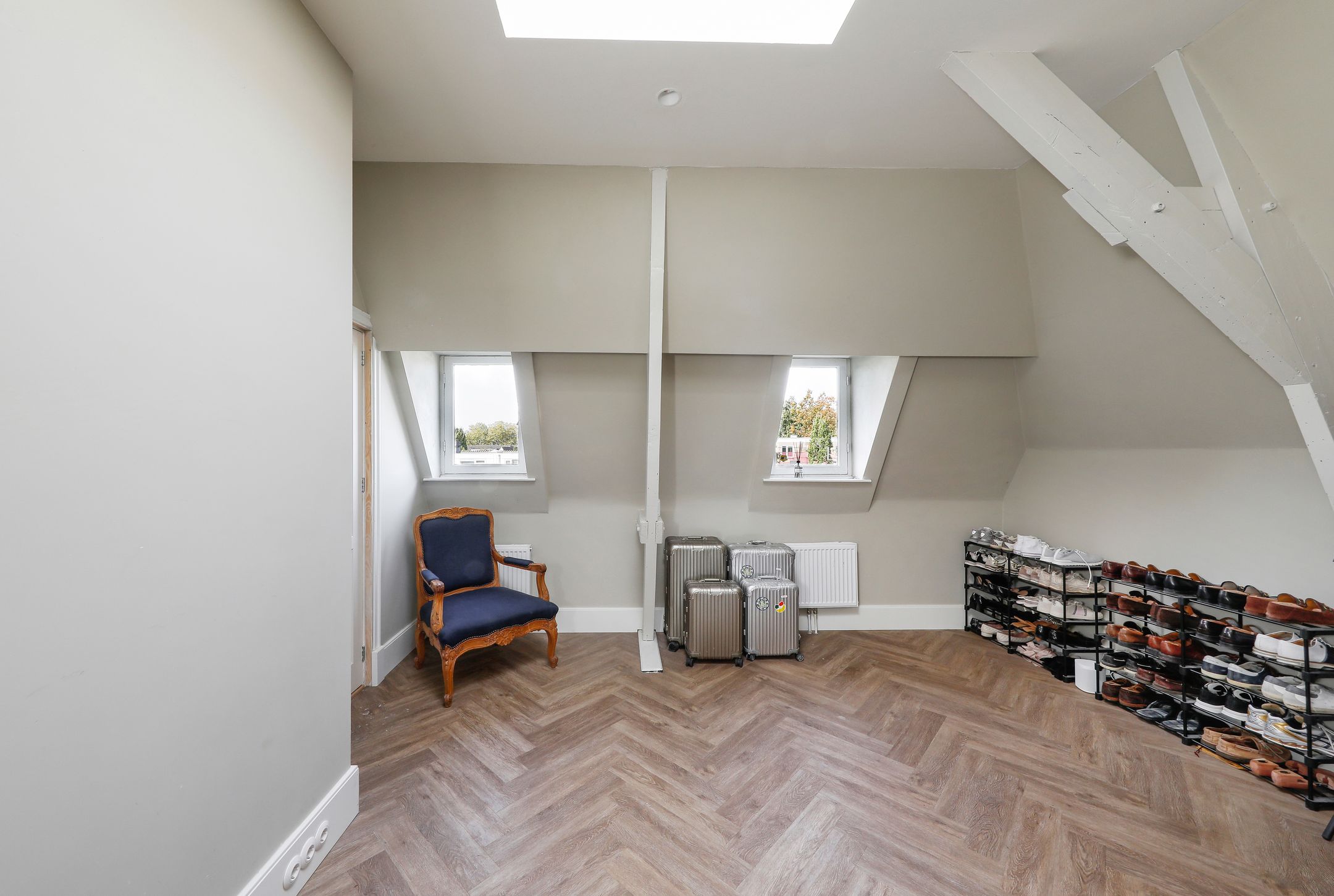 Foto 27 van Brugplein 2