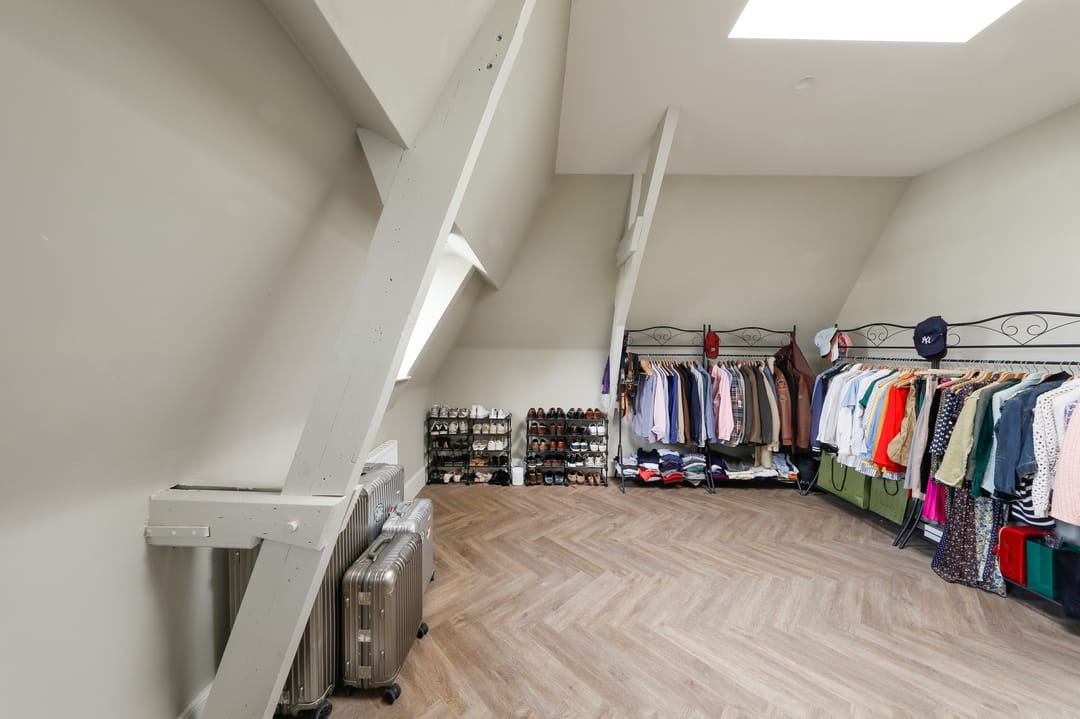 Foto 28 van Brugplein 2