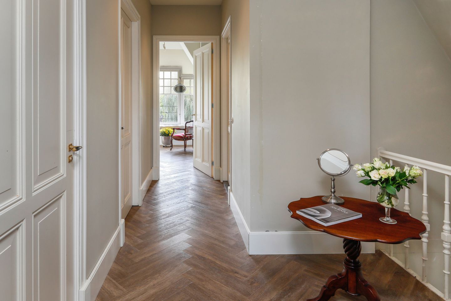 Foto 29 van Brugplein 2