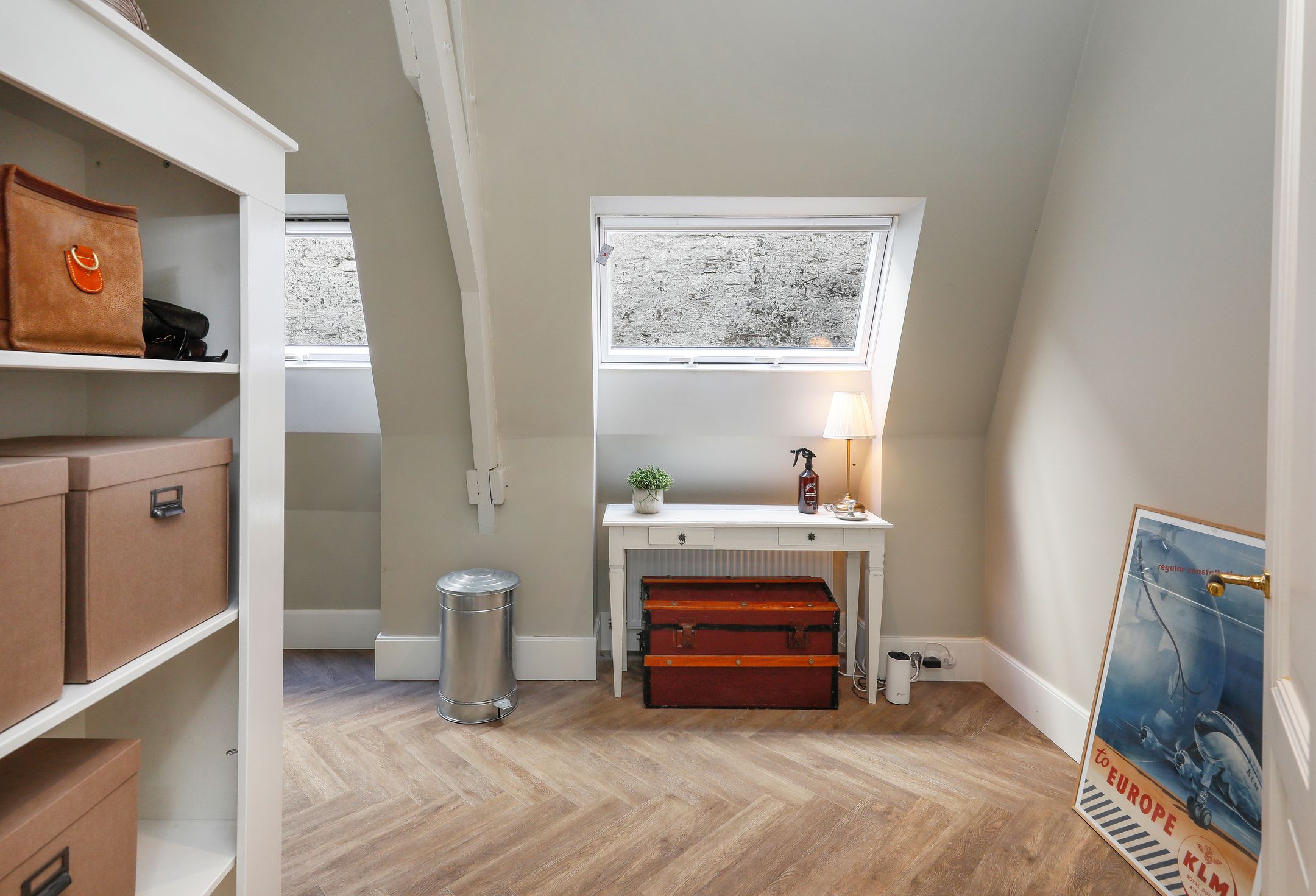 Foto 30 van Brugplein 2