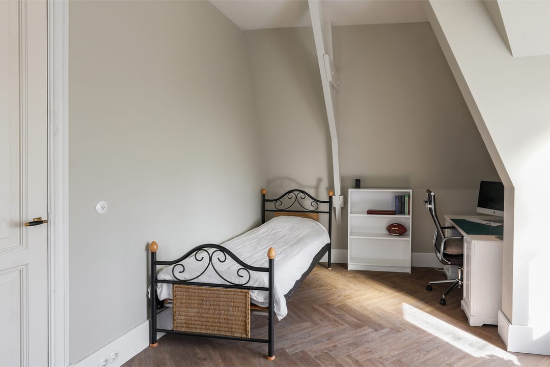 Foto 31 van Brugplein 2