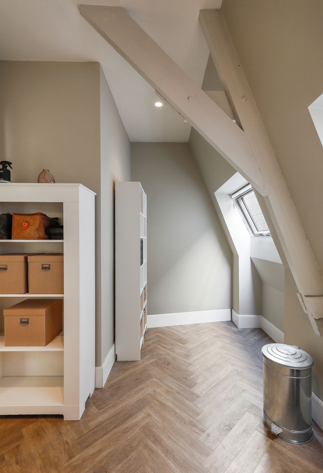 Foto 32 van Brugplein 2