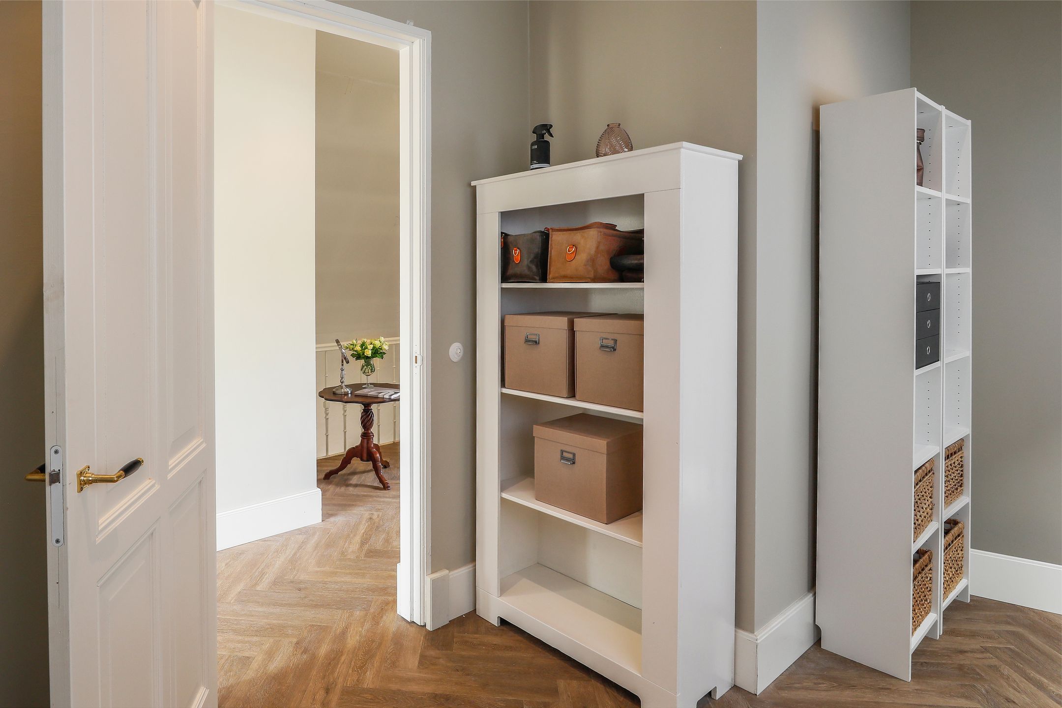 Foto 33 van Brugplein 2