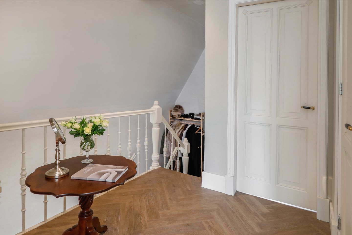 Foto 34 van Brugplein 2