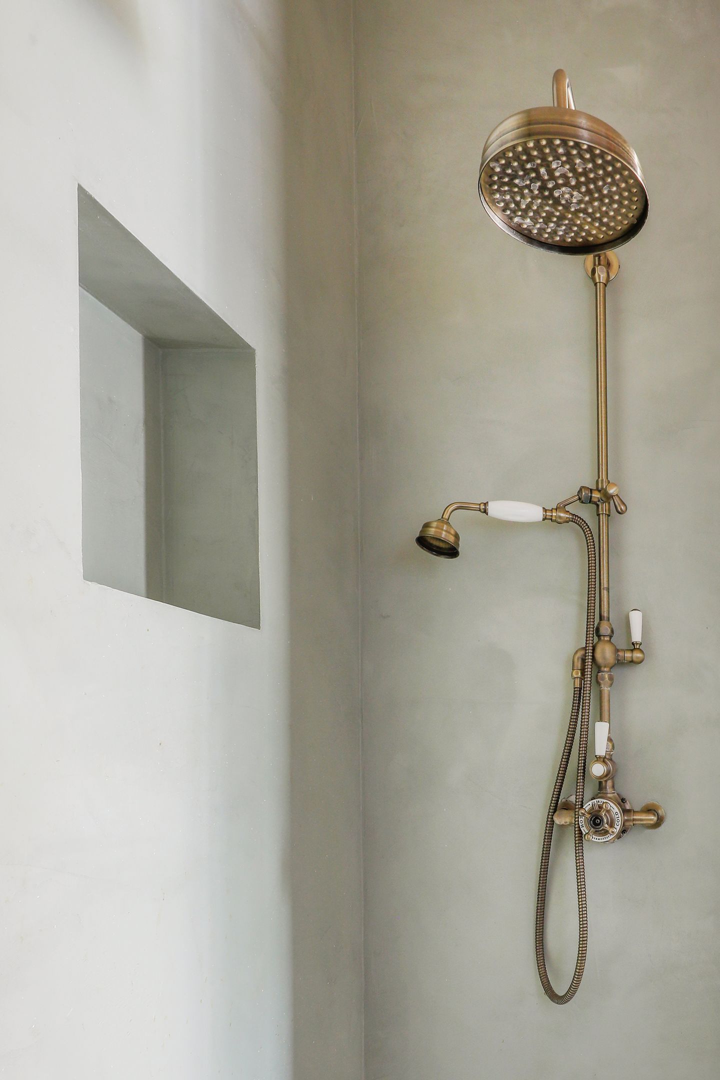 Foto 35 van Brugplein 2