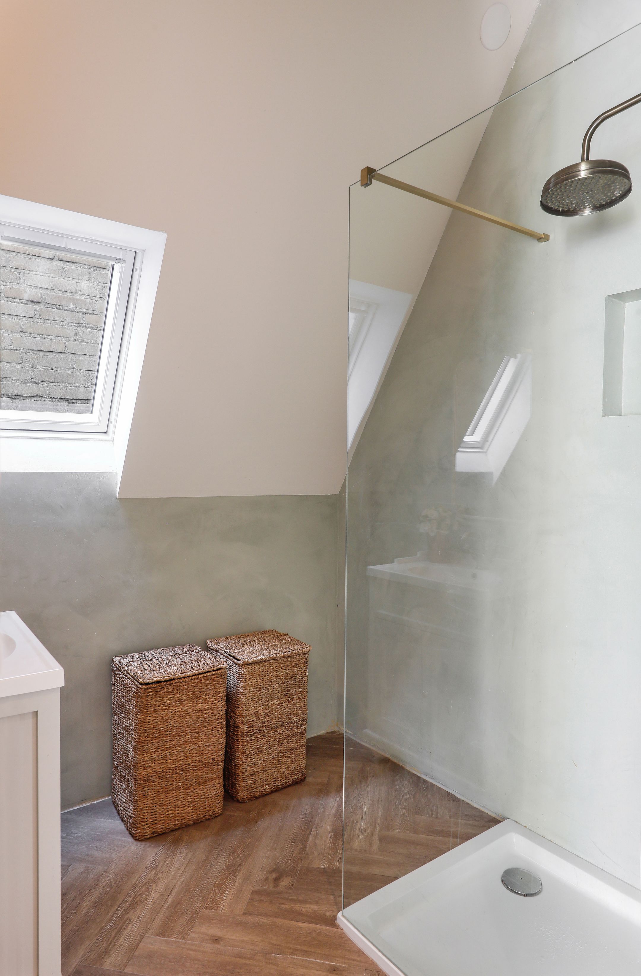 Foto 36 van Brugplein 2