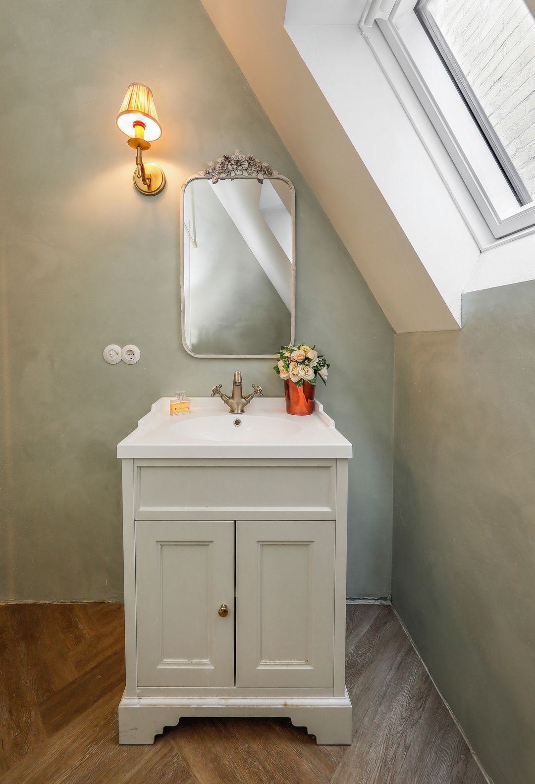 Foto 37 van Brugplein 2