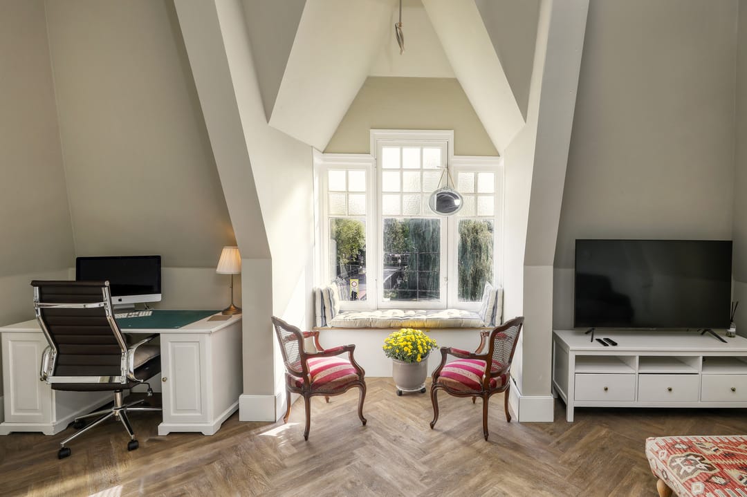 Foto 38 van Brugplein 2