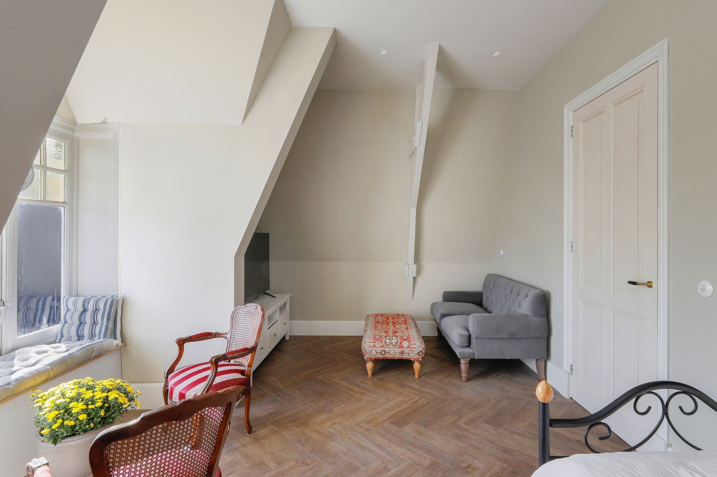 Foto 40 van Brugplein 2