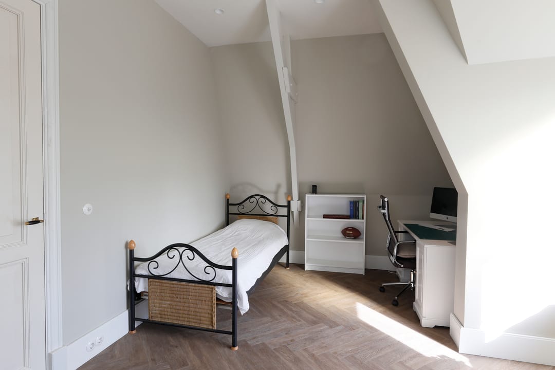 Foto 41 van Brugplein 2