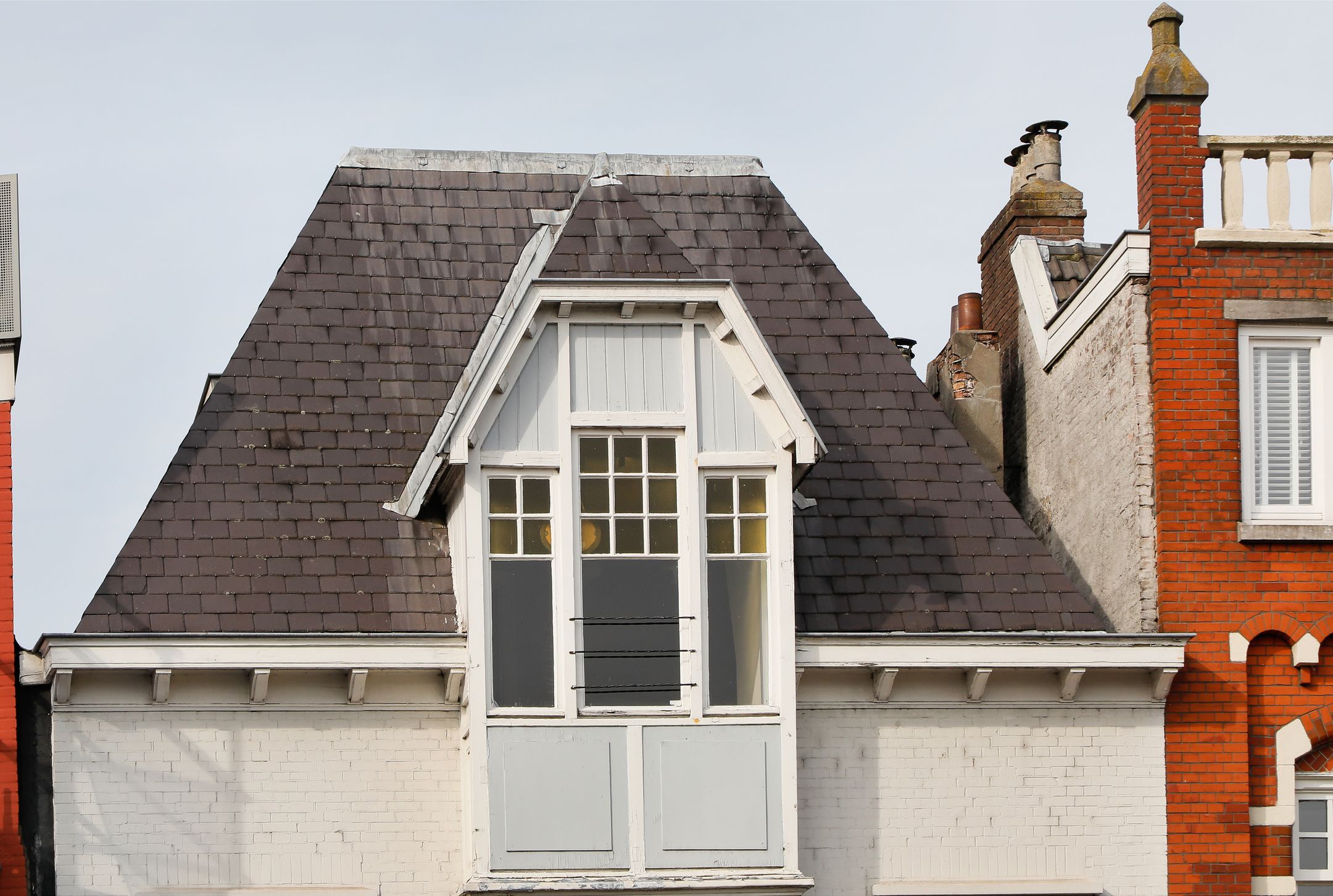 Foto 42 van Brugplein 2