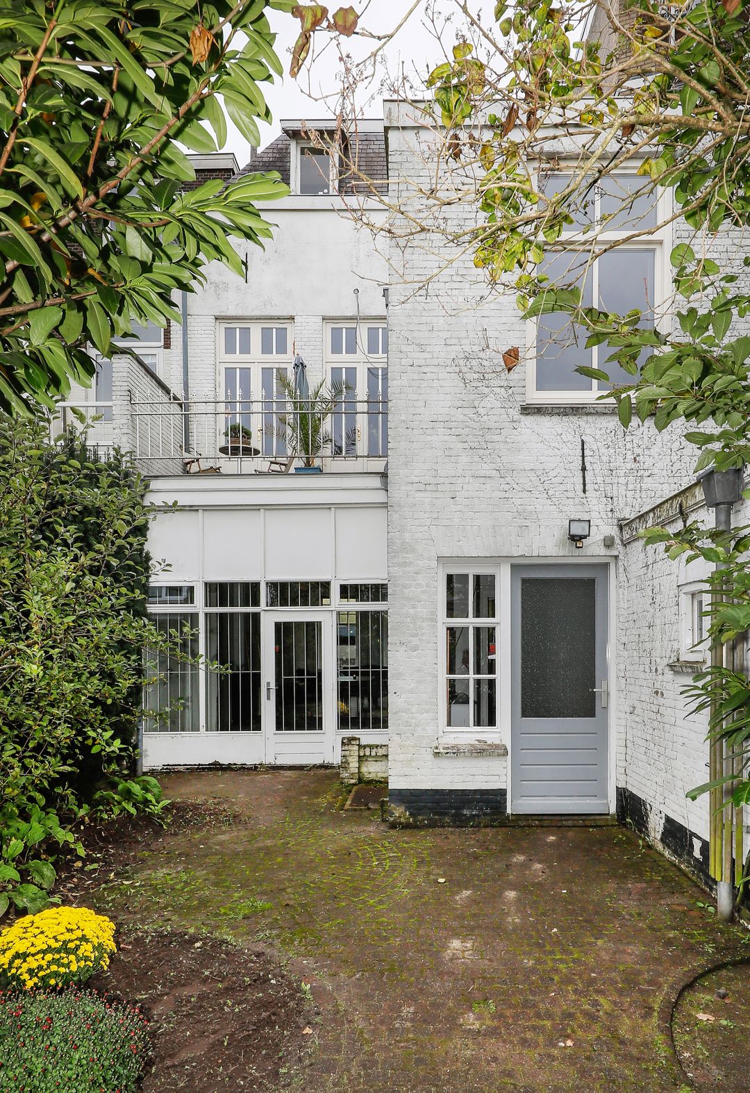 Foto 43 van Brugplein 2