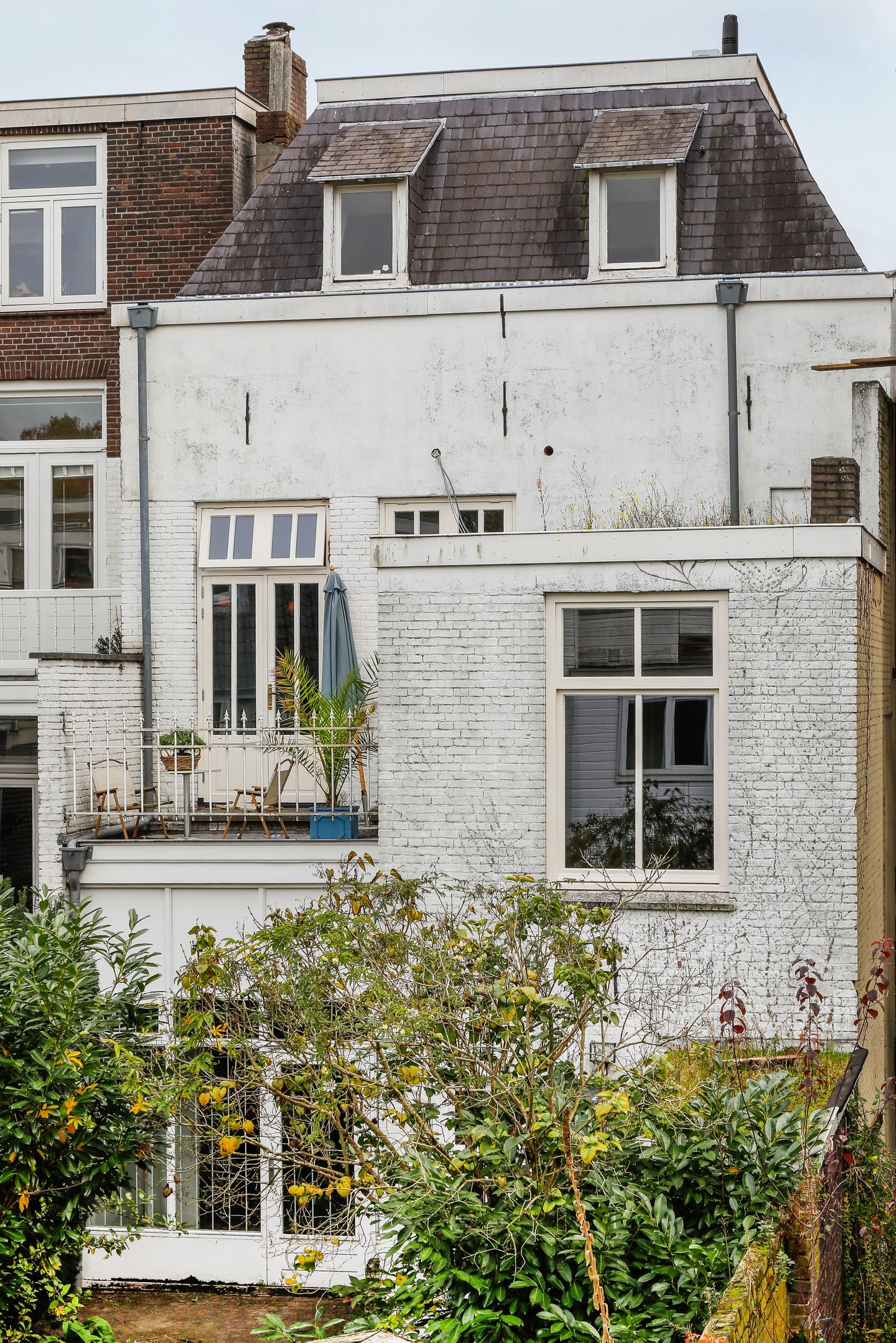 Foto 44 van Brugplein 2