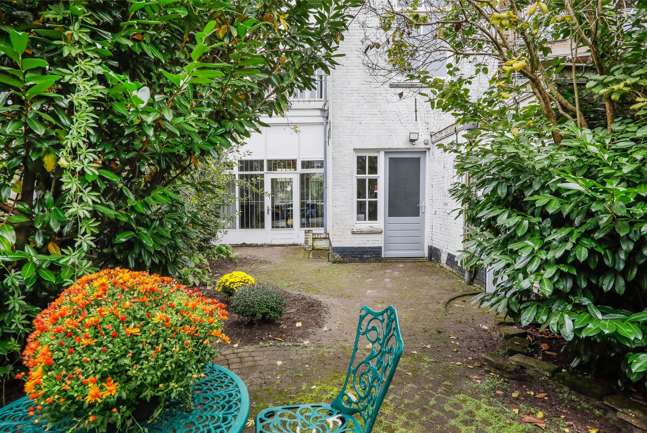 Foto 45 van Brugplein 2