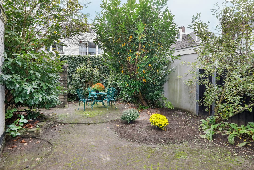 Foto 46 van Brugplein 2