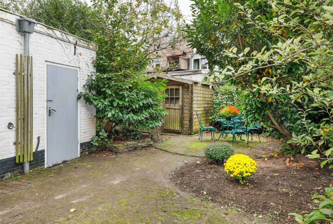 Foto 47 van Brugplein 2