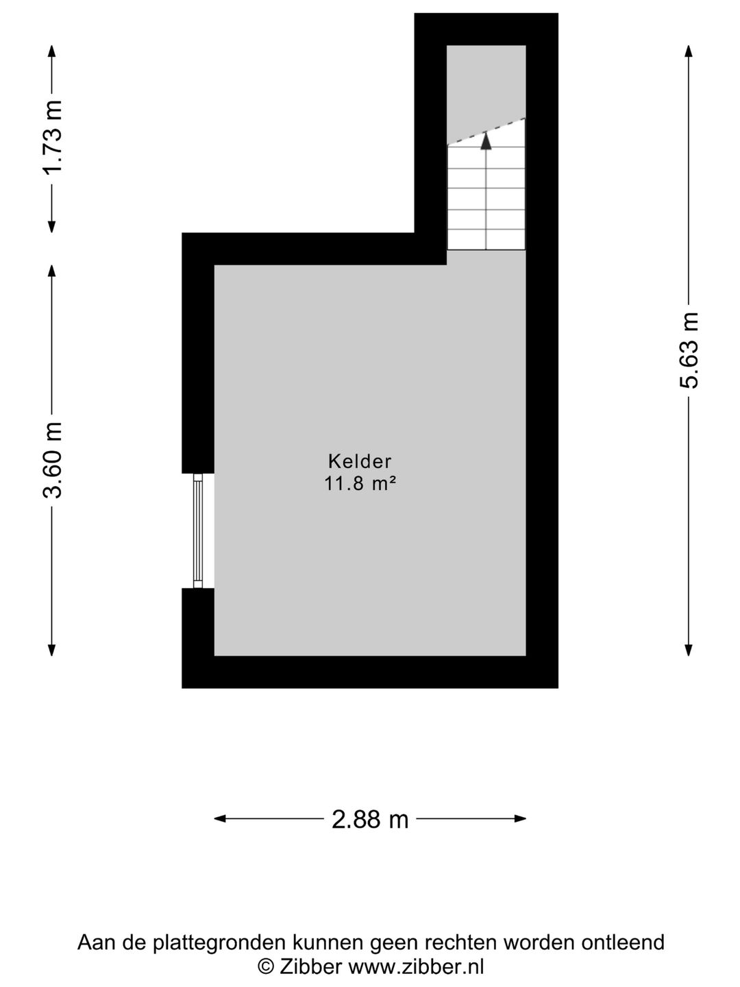 Foto 56 van Brugplein 2