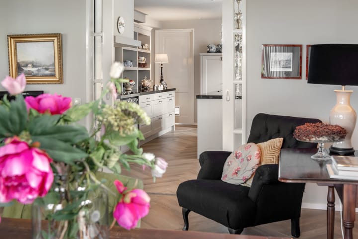 Photo 37 of Skeane Heawei 9-A