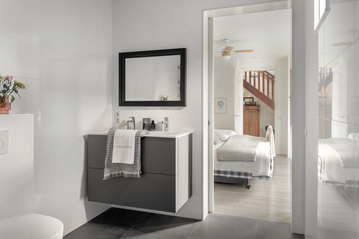 Photo 47 of Skeane Heawei 9-A