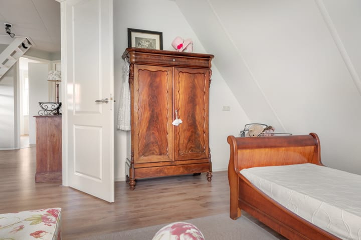 Photo 51 of Skeane Heawei 9-A