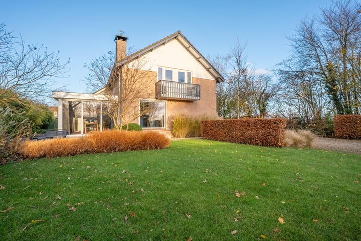 Foto 3 van de Roef 10