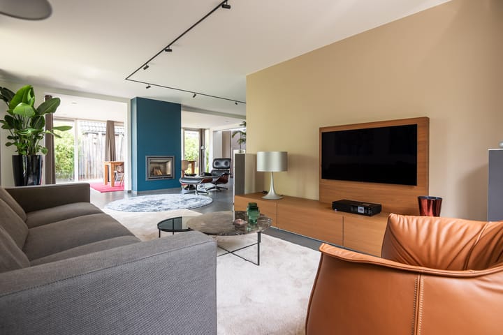 Foto 5 van de Roef 10