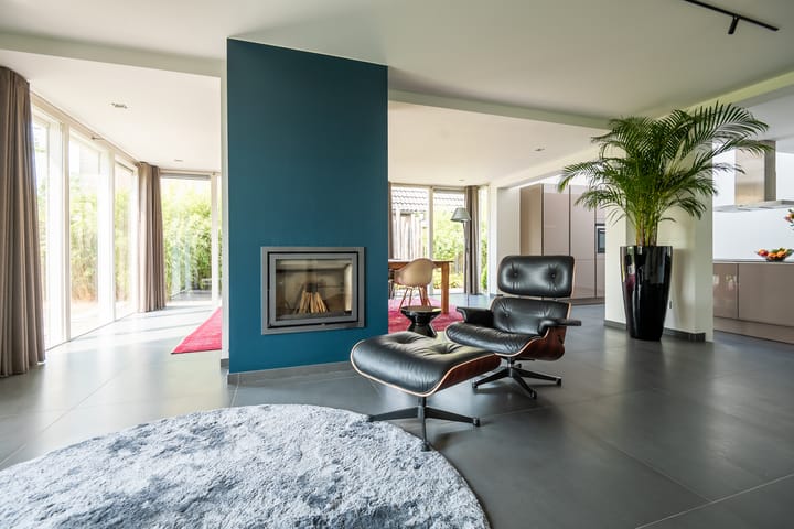 Foto 8 van de Roef 10