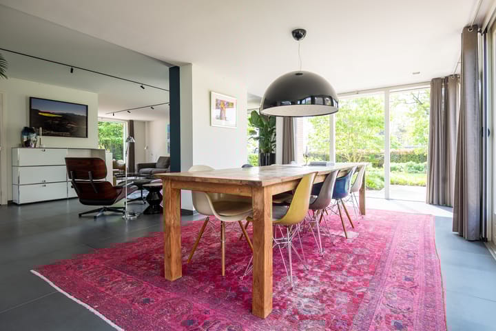 Foto 11 van de Roef 10