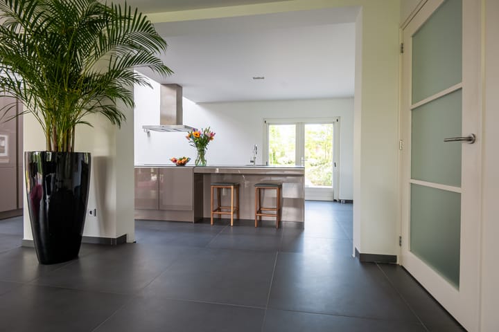 Foto 12 van de Roef 10