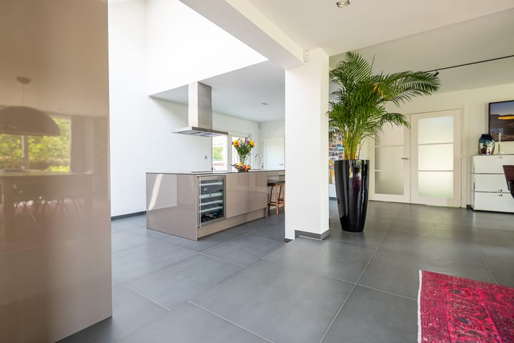 Foto 13 van de Roef 10