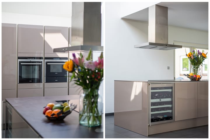 Foto 14 van de Roef 10