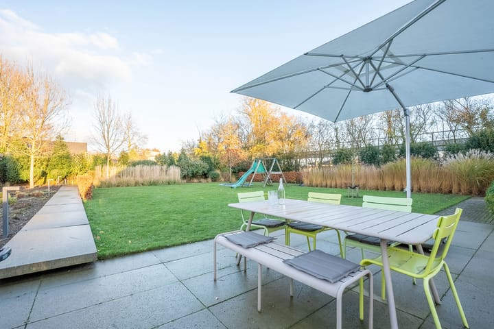 Foto 15 van de Roef 10