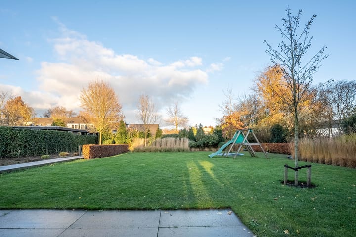 Foto 16 van de Roef 10