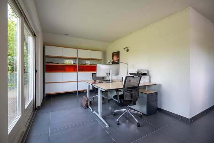 Foto 18 van de Roef 10