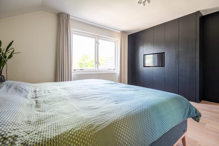 Foto 21 van de Roef 10