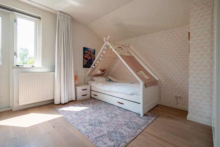 Foto 22 van de Roef 10