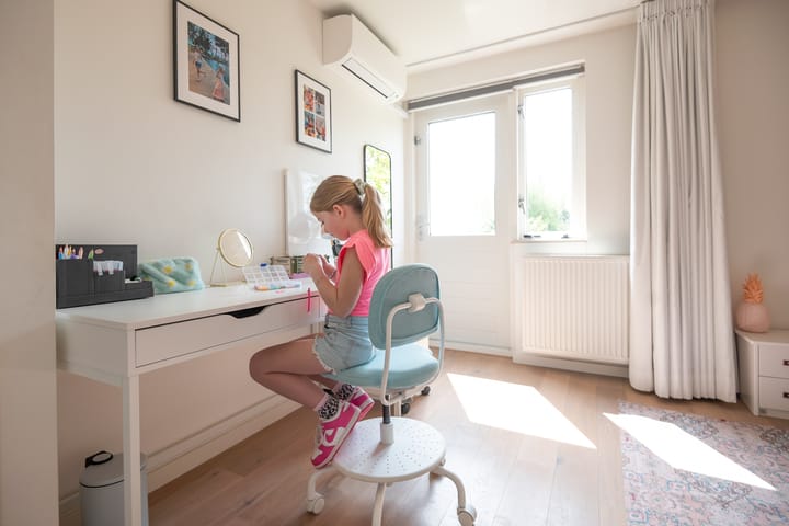 Foto 23 van de Roef 10