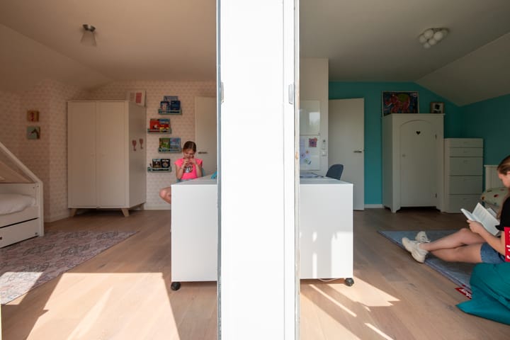 Foto 24 van de Roef 10