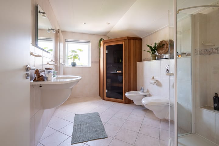 Foto 28 van de Roef 10