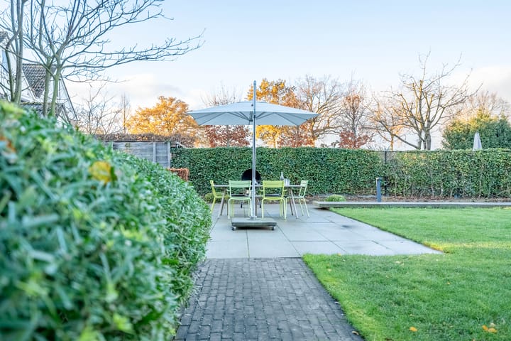 Foto 32 van de Roef 10