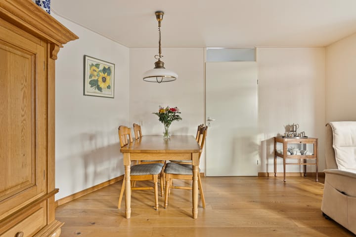 Foto 9 van Afrikalaan 27