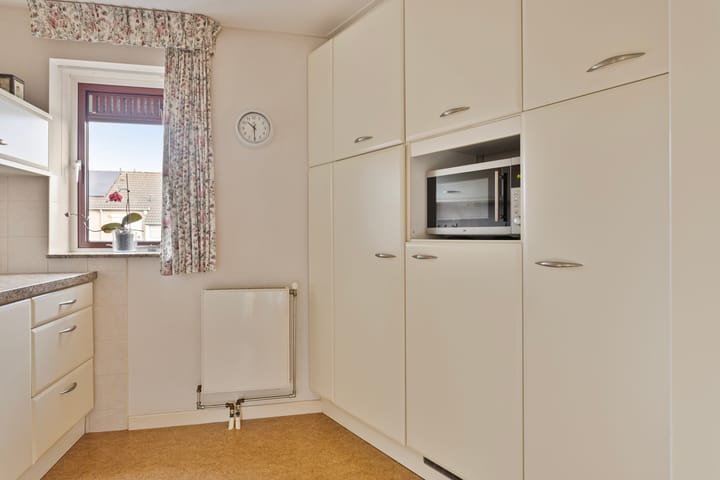 Foto 12 van Afrikalaan 27