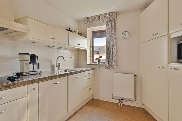 Foto 11 van Afrikalaan 27