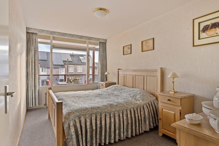 Foto 13 van Afrikalaan 27