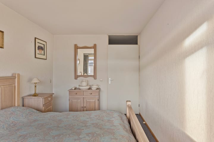 Foto 14 van Afrikalaan 27