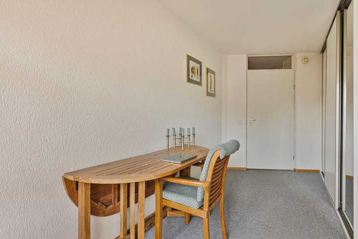 Foto 16 van Afrikalaan 27