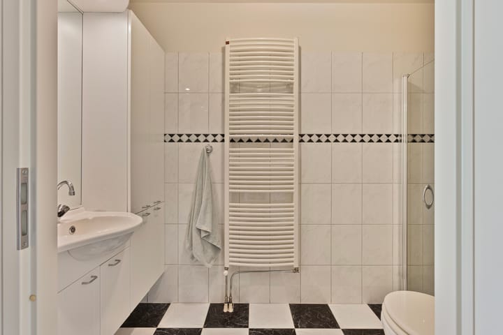 Foto 17 van Afrikalaan 27